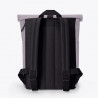 MOCHILA HAJO MINI LOTUS UCON ACROBATICS - DUSTY LILAC