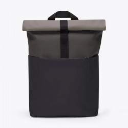 MOCHILA HAJO MINI LOTUS...