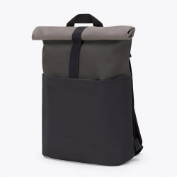 MOCHILA HAJO MINI LOTUS UCON ACROBATICS - ASPHALT / BLACK
