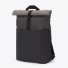 MOCHILA HAJO MINI LOTUS UCON ACROBATICS - ASPHALT / BLACK