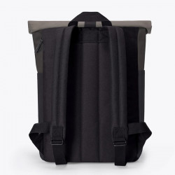 MOCHILA HAJO MINI LOTUS UCON ACROBATICS - ASPHALT / BLACK