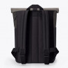 MOCHILA HAJO MINI LOTUS UCON ACROBATICS - ASPHALT / BLACK