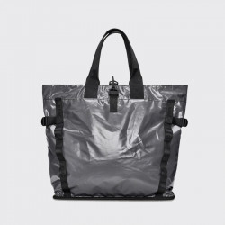 BOLSO SIBU SHOPPER RAINS 14760
