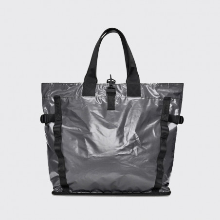 BOLSO SIBU SHOPPER RAINS 14760