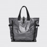 BOLSO SIBU SHOPPER RAINS 14760
