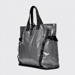 BOLSO SIBU SHOPPER RAINS 14760