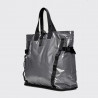 BOLSO SIBU SHOPPER RAINS 14760