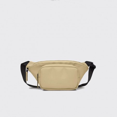 RIÑONERA BUM BAG RAINS 14720