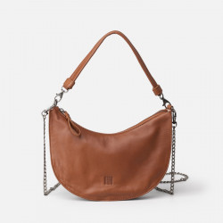 BOLSO LOGAN AA BIBA LOA3L