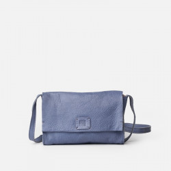 BOLSO BANDOLERA CHESTER TEXAS BIBA CHR3L