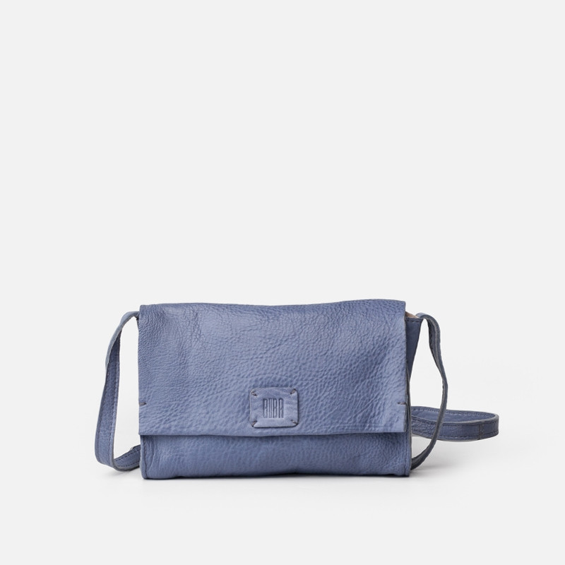 BOLSO BANDOLERA CHESTER TEXAS BIBA CHR3L