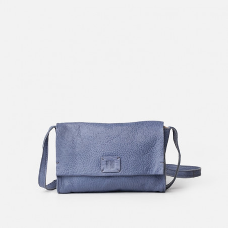 BOLSO BANDOLERA CHESTER TEXAS BIBA CHR3L