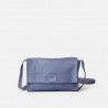BOLSO BANDOLERA CHESTER TEXAS BIBA CHR3L