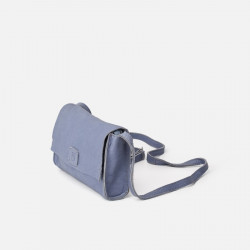 BOLSO BANDOLERA CHESTER TEXAS BIBA CHR3L