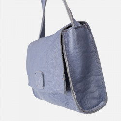 BOLSO BANDOLERA CHESTER TEXAS BIBA CHR3L