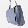 BOLSO BANDOLERA CHESTER TEXAS BIBA CHR3L