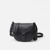 BOLSO ROWLAND BIBA ROD1L
