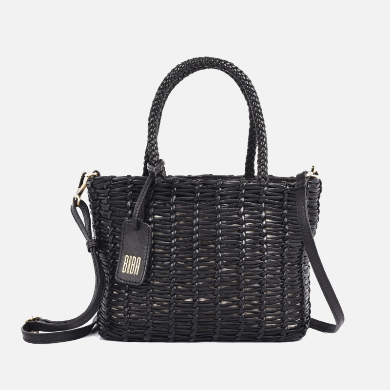 BOLSO AYDEN BIBA AYD1L