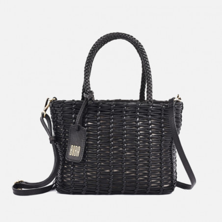 BOLSO AYDEN BIBA AYD1L