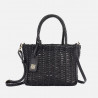 BOLSO AYDEN BIBA AYD1L