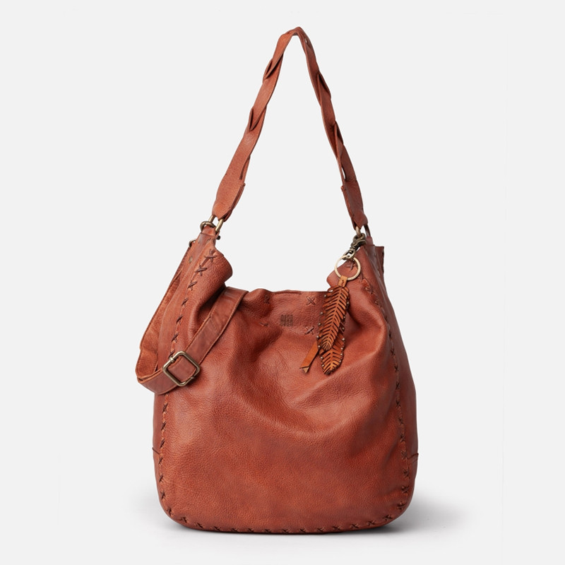 Hombro Biba Boston Bolsos De Piel Biba Biba Boston Biba Bolsos