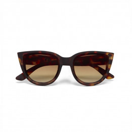 GAFAS SILVIA OKKIA - HABANA