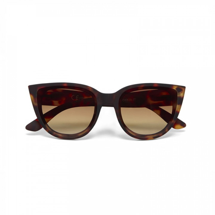 GAFAS SILVIA OKKIA - HABANA