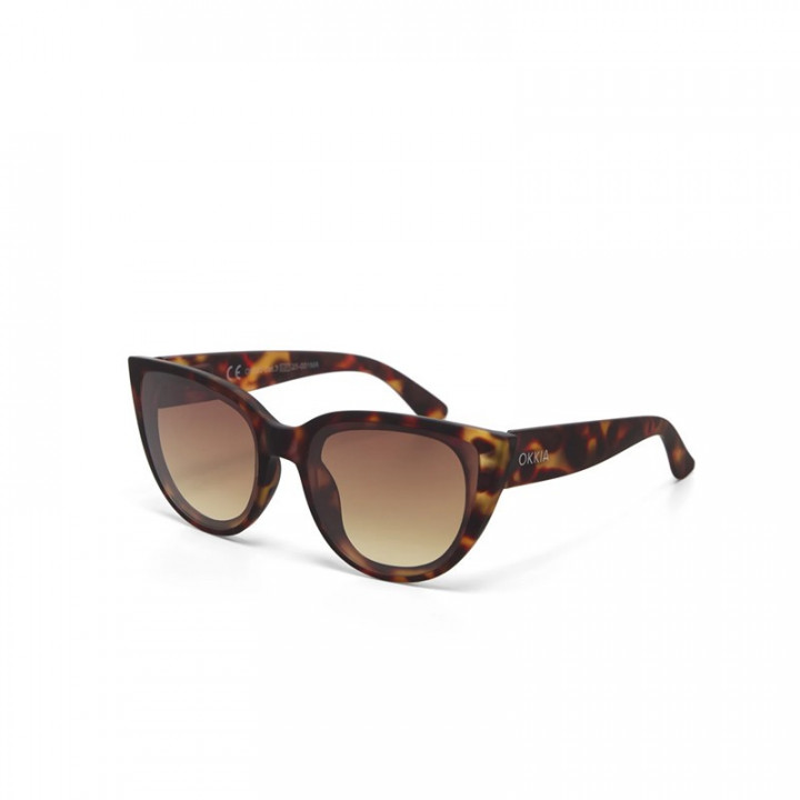 GAFAS SILVIA OKKIA - HABANA