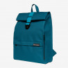 MOCHILA ROLL TOP BOLD BANANA - POWER PETROL