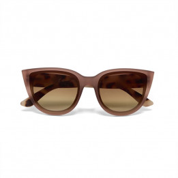 GAFAS SILVIA OKKIA - ROSA HABANA