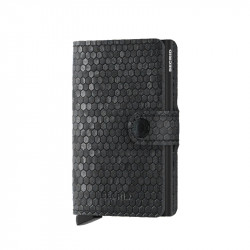 MINIWALLET HEGAXON SECRID -...