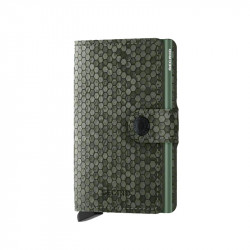 MINIWALLET HEGAXON SECRID -...
