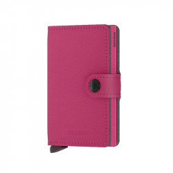 MINIWALLET YARD POWDER...