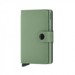MINIWALLET YARD POWDER...