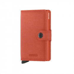 MINIWALLET ORIGINAL SECRID...