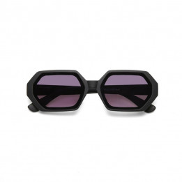GAFAS ANDREA OKKIA - NEGRO