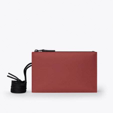 BOLSO META LOTUS UCON ACROBATICS - HIBISCUS