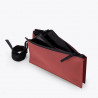 BOLSO META LOTUS UCON ACROBATICS - HIBISCUS