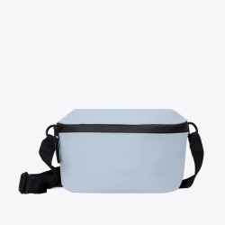 BOLSO JONA MEDIUM LOTUS...