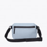 BOLSO JONA MEDIUM LOTUS UCON ACROBATICS - FOG BLUE