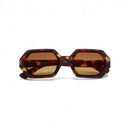 GAFAS ANDREA OKKIA - HABANA