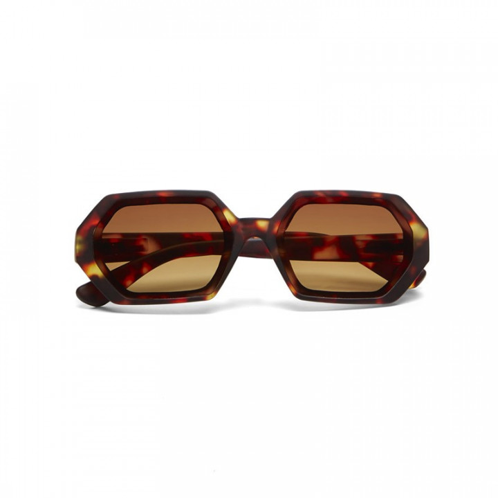 GAFAS ANDREA OKKIA - HABANA