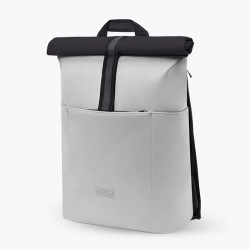 MOCHILA HAJO MINI ALOE UCON ACROBATICS - DUSTY LILAC
