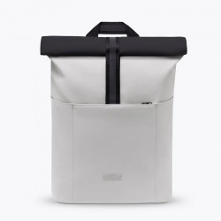 MOCHILA HAJO MINI ALOE UCON...