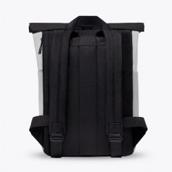 MOCHILA HAJO MINI ALOE UCON ACROBATICS - DUSTY LILAC