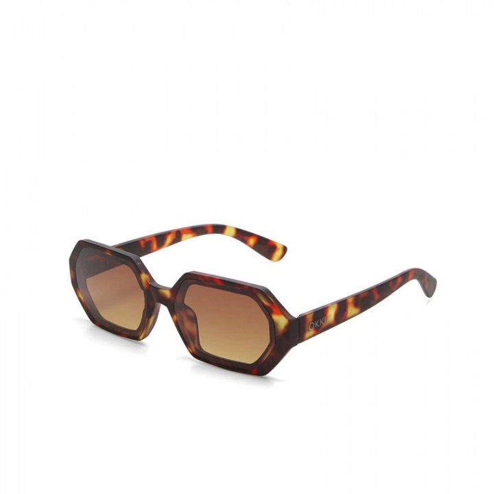 GAFAS ANDREA OKKIA - HABANA