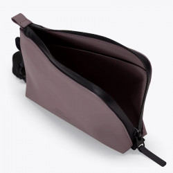 BOLSO OTIS UCON ACROBATICS - GRAPE