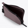 BOLSO OTIS UCON ACROBATICS - GRAPE