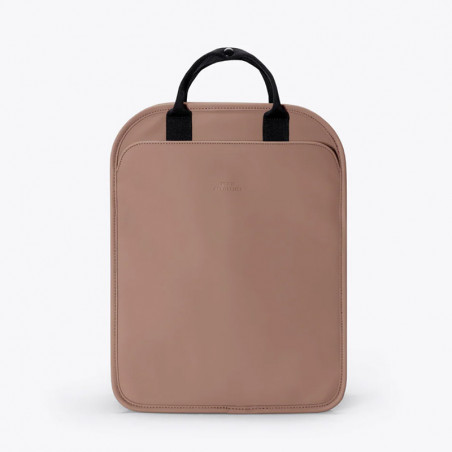MOCHILA ALISON MEDIUM LOTUS UCON ACROBATICS - REDWOOD