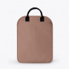 MOCHILA ALISON MEDIUM LOTUS UCON ACROBATICS - REDWOOD